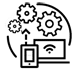 icon--erp