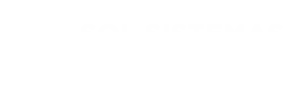 logo-home-background